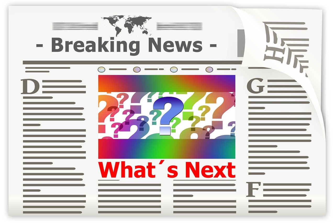 新澳门2024年正版免费公开，健谈的MSC586.236